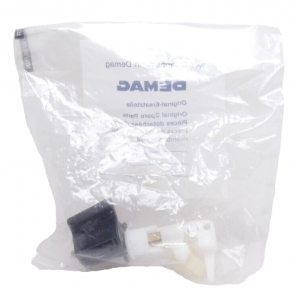 77207444 MANNESMANN / DEMAG
