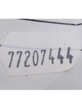 77207444-mannesmann / demag