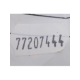77207444-mannesmann / demag