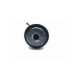 24157.11-ref-innomatec