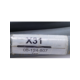 00-124-807-ref-kuka