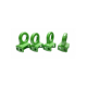 21001296215-sonstige