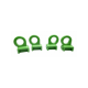 21001296215-sonstige