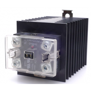 CY5942-MS140 SENSATA (CYDROM) USADO