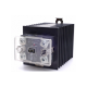 cy5942-ms140-ref-sensata (cydrom)