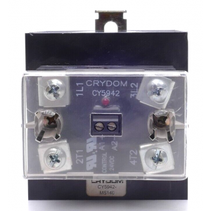 CY5942-MS140 SENSATA (CYDROM) USADO