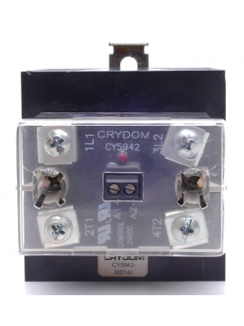 cy5942-ms140-ref-sensata (cydrom)