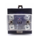cy5942-ms140-ref-sensata (cydrom)