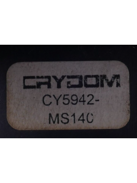 cy5942-ms140-ref-sensata (cydrom)