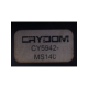 cy5942-ms140-ref-sensata (cydrom)