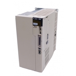 sgdv-170d01a-ref-yaskawa electric