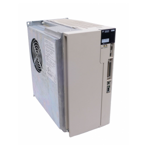 sgdv-170d01a-ref-yaskawa electric