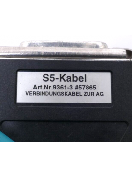 9361-3-ref-process-informatik