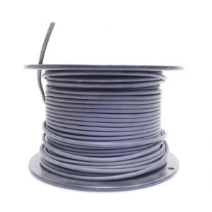 161610701 INDUSTRIAL REELS USADO