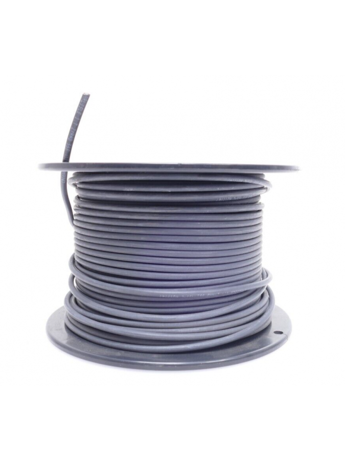 161610701-ref-industrial reels