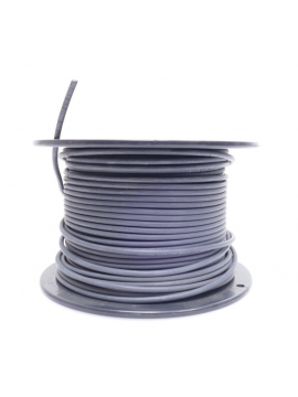161610701-ref-industrial reels