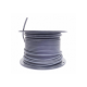 161610701-ref-industrial reels