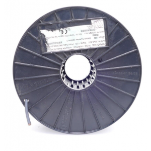 161610701 INDUSTRIAL REELS USADO