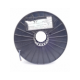 161610701-ref-industrial reels