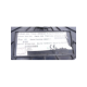 161610701-ref-industrial reels