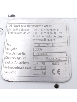 pno-ref-oestling
