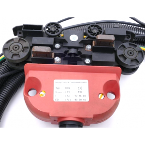 dcl-ref-demag cranes & components