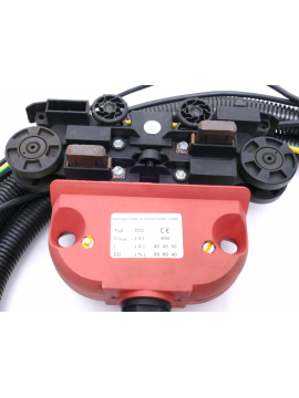 dcl-ref-demag cranes & components