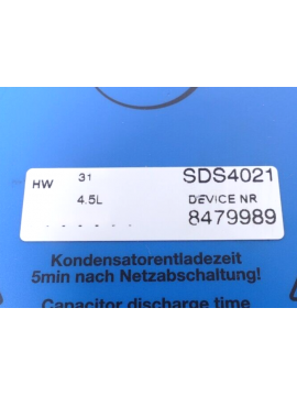 42228-ref-stöber
