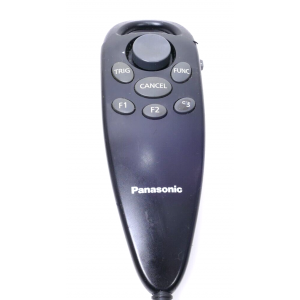 150804 PANASONIC USED
