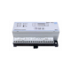 gmc8022-ref-bieler+lang