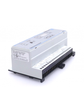 gmc8022-ref-bieler+lang