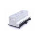 gmc8022-ref-bieler+lang