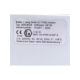 gmc8022-ref-bieler+lang