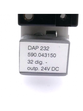 dap-ref-alstom