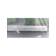 cea232.1-ref-alstom