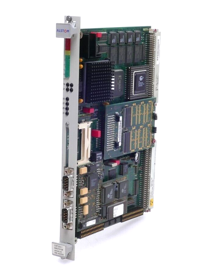 a32/d32-ref-alstom
