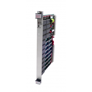 vmem-c16-ref-janz