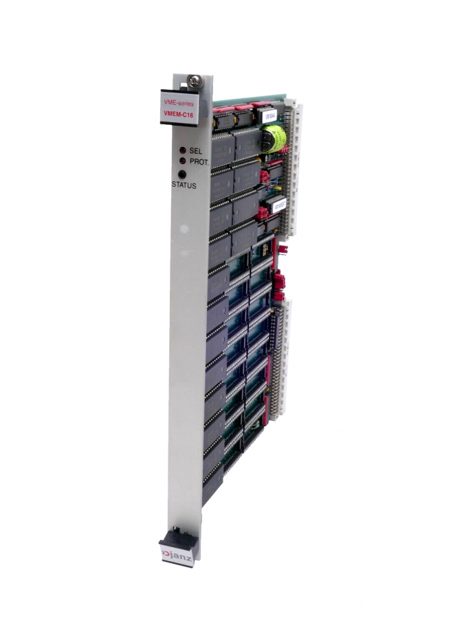 vmem-c16-ref-janz