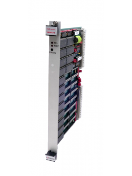 vmem-c16-ref-janz
