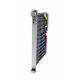 vmem-c16-ref-janz