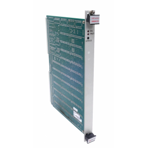vmem-c16-ref-janz