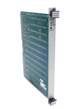 vmem-c16-ref-janz
