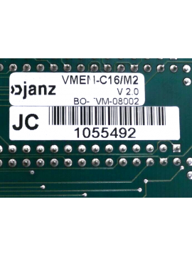 vmem-c16-ref-janz