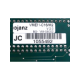 vmem-c16-ref-janz