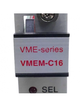 vmem-c16-ref-janz