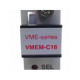 vmem-c16-ref-janz