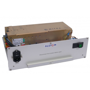 pe3257-ref-alstom
