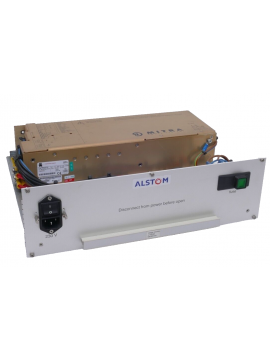 pe3257-ref-alstom