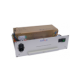 pe3257-ref-alstom