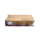 pe3257-ref-alstom
